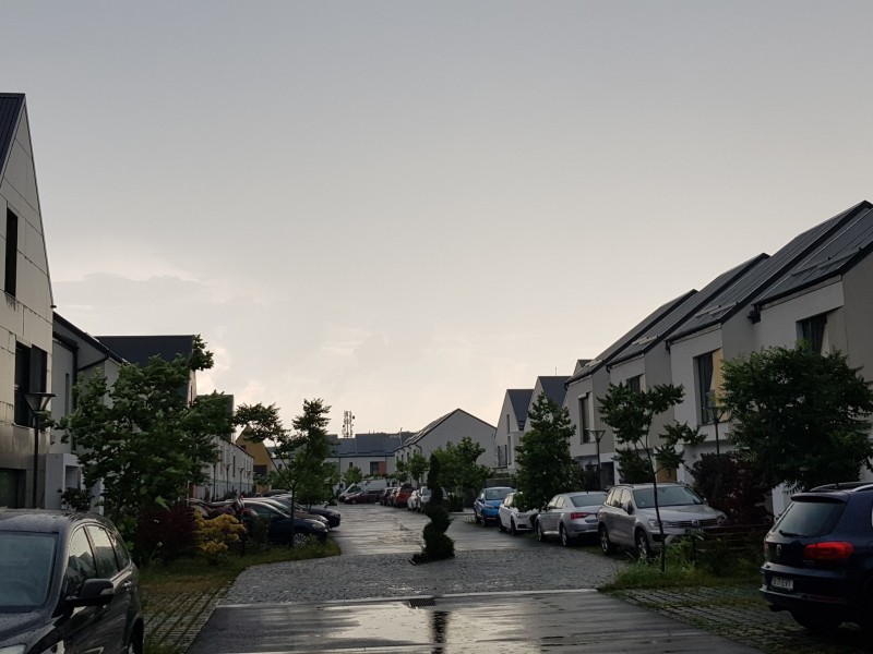 Photo 5 - BLISS Imobiliare