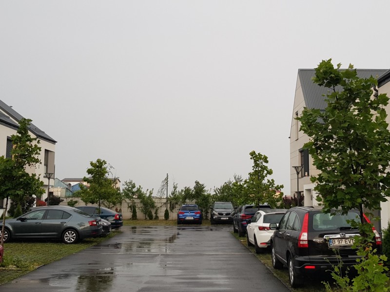 Photo 7 - BLISS Imobiliare