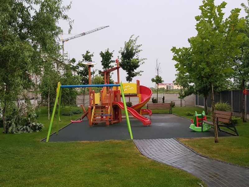 Photo 11 - BLISS Imobiliare