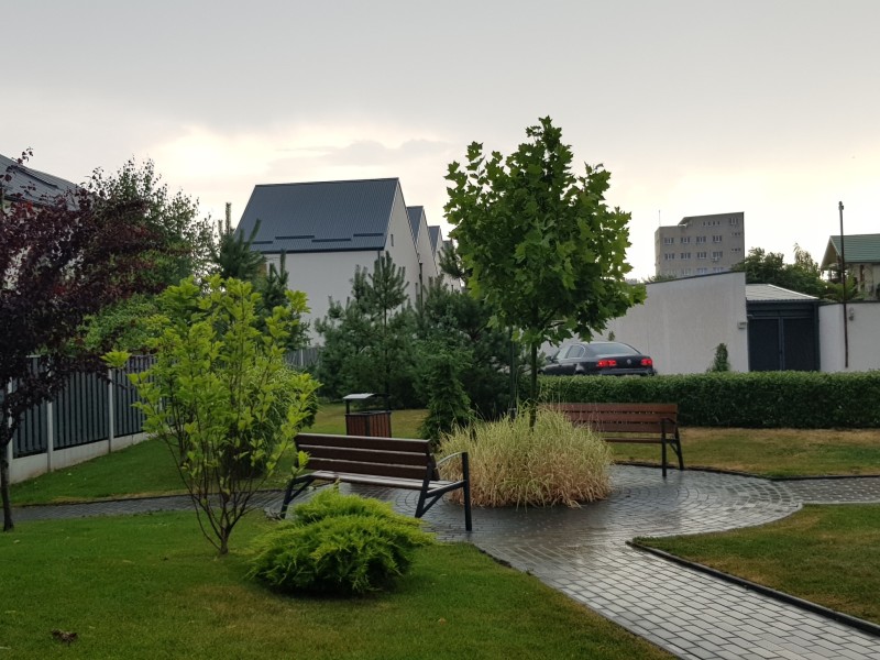 Photo 12 - BLISS Imobiliare