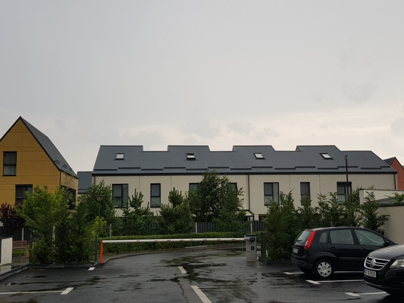 Photo 2 - BLISS Imobiliare