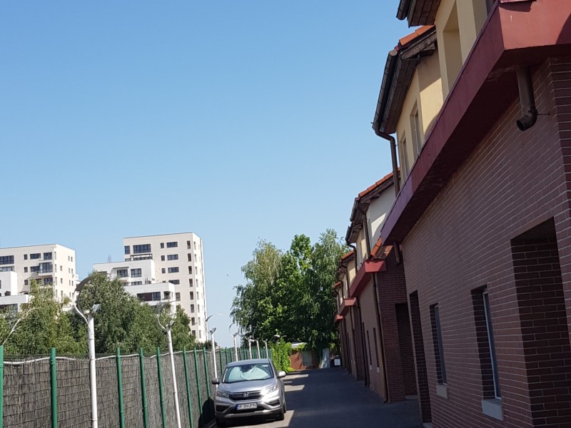 Photo 13 - BLISS Imobiliare