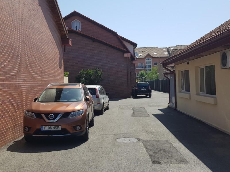 Photo 14 - BLISS Imobiliare