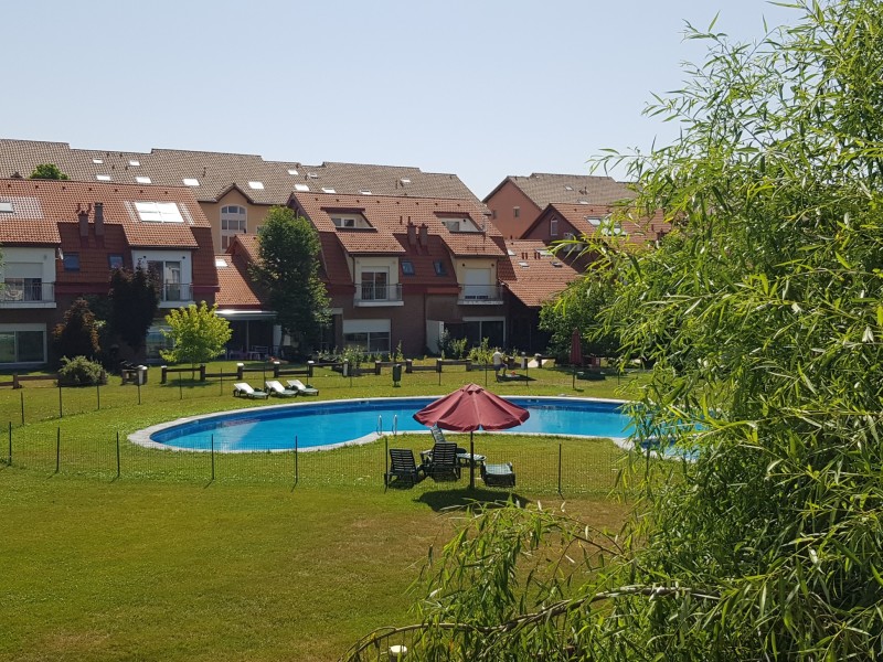 Photo 17 - BLISS Imobiliare
