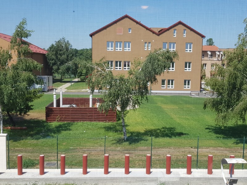 Photo 18 - BLISS Imobiliare