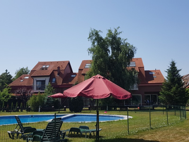 Photo 19 - BLISS Imobiliare