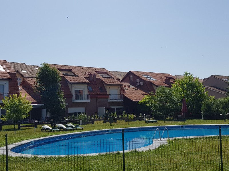 Photo 20 - BLISS Imobiliare