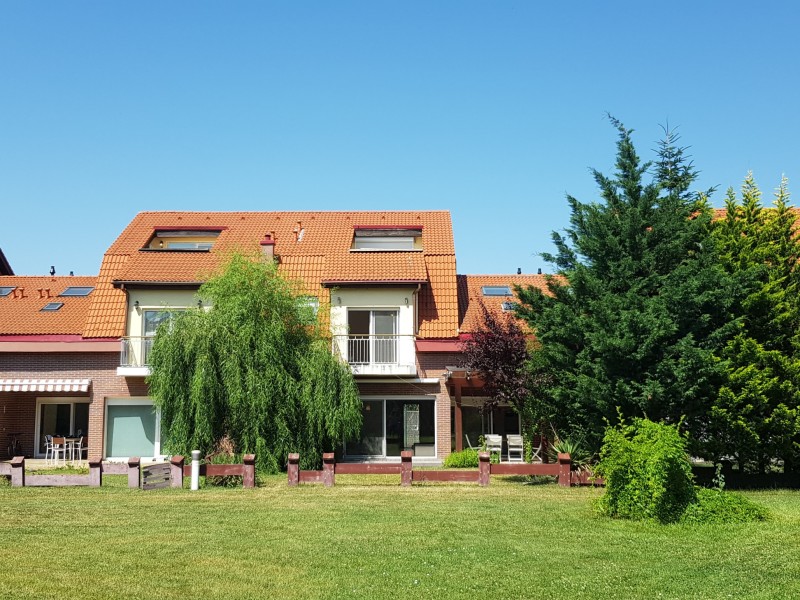 Photo 23 - BLISS Imobiliare