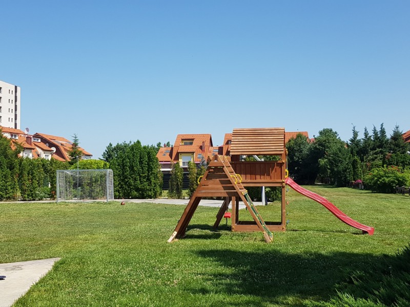 Photo 27 - BLISS Imobiliare