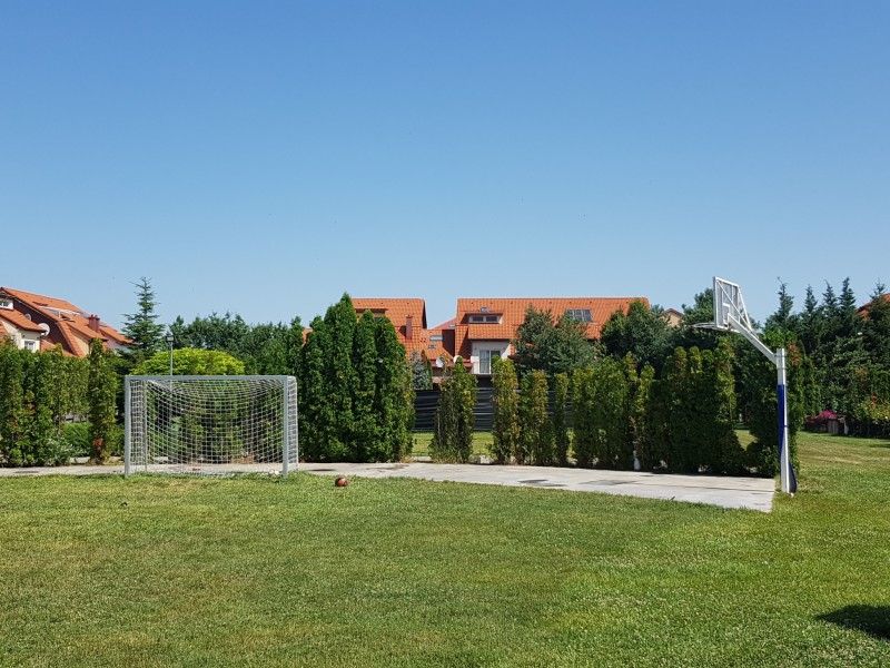 Photo 29 - BLISS Imobiliare