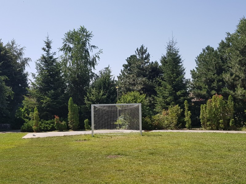 Photo 30 - BLISS Imobiliare