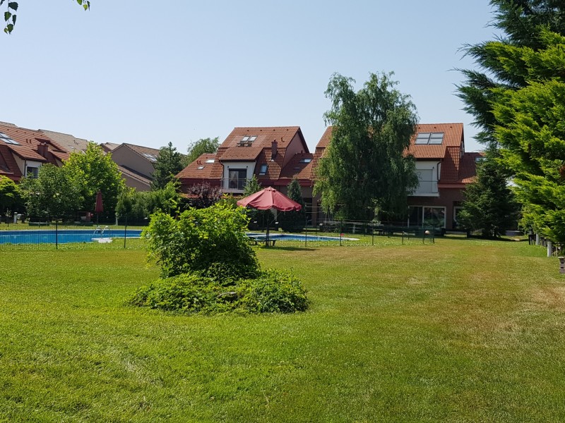 Photo 2 - BLISS Imobiliare
