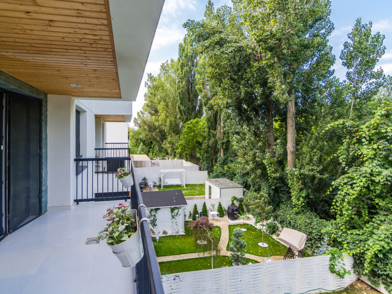 Photo 8 - BLISS Imobiliare