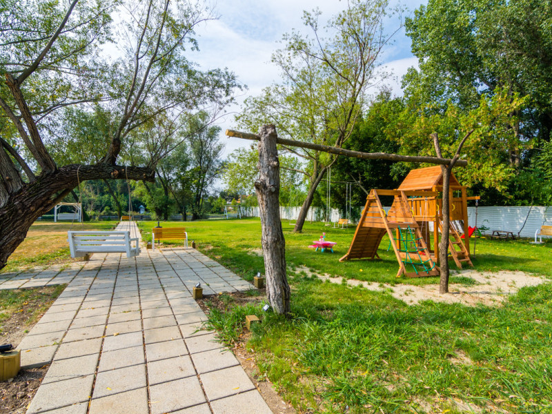 Photo 4 - BLISS Imobiliare