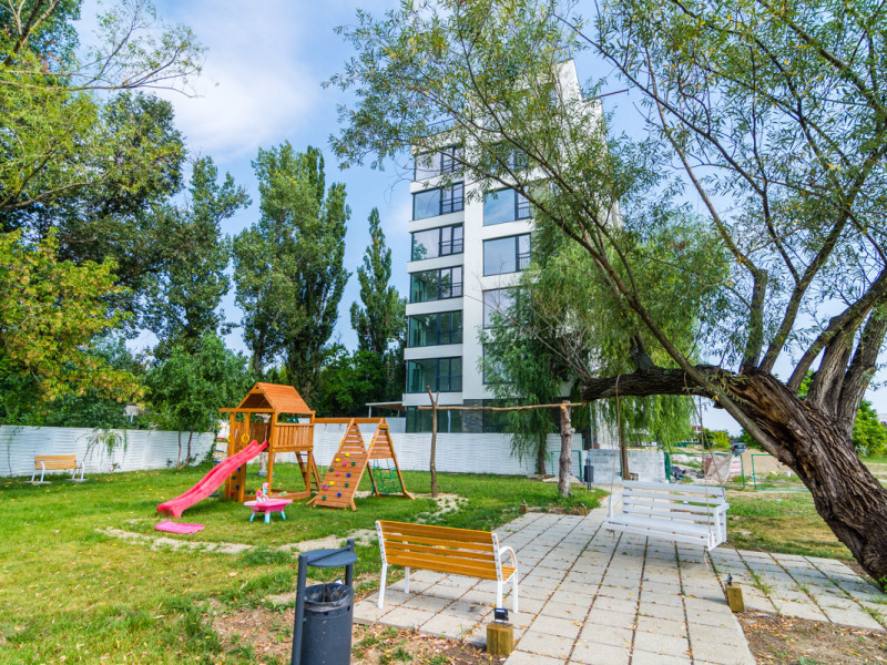 Photo 5 - BLISS Imobiliare
