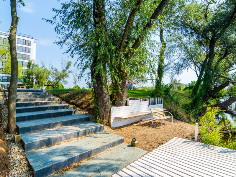 Photo 7 - BLISS Imobiliare
