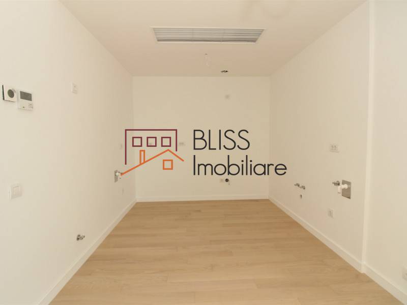 Duplex apartment for Sale Herastrau | Nordului, Bucharest - 3 Bedroom - ID:71262 | Bliss Imobiliare / Photo 10 - BLISS Imobiliare