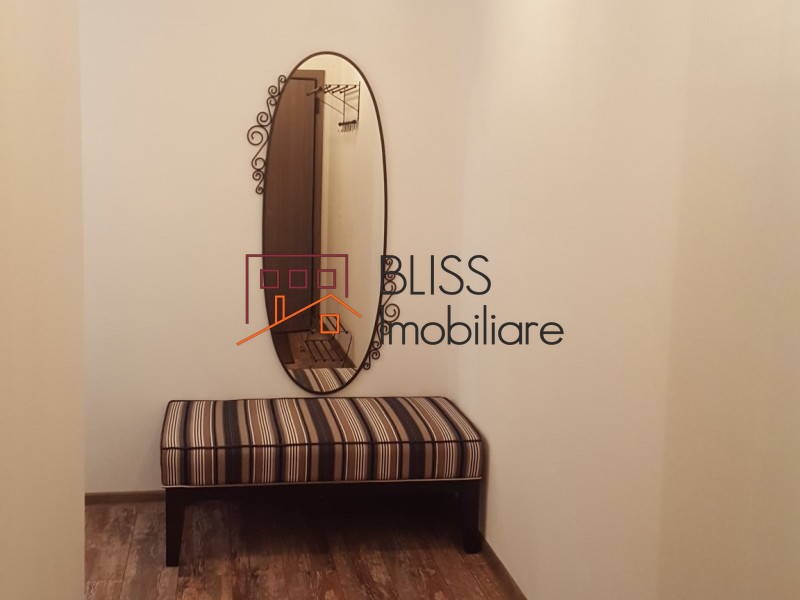 Apartment, Bucharest / Ilfov | Bliss Imobiliare / Photo 6 - BLISS Imobiliare