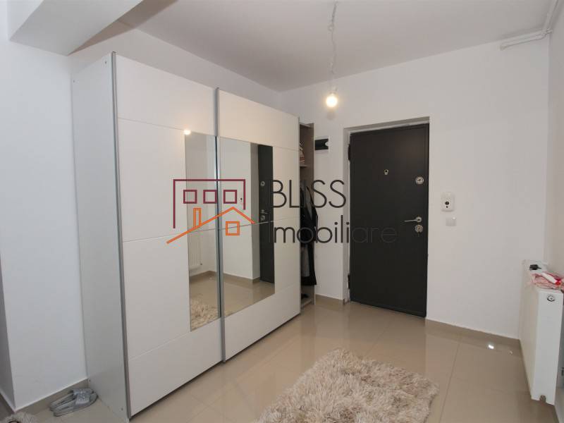 Apartament de Vanzare Bucurestii Noi - Damaroaia - Chitila - 2 Camere - ID:73533 | Bliss Imobiliare / Photo 4 - BLISS Imobiliare