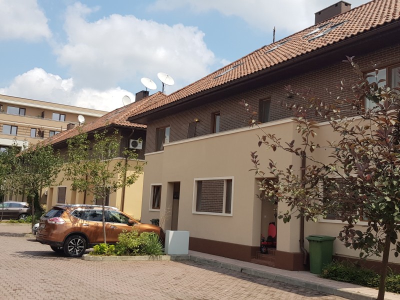 Photo 4 - BLISS Imobiliare