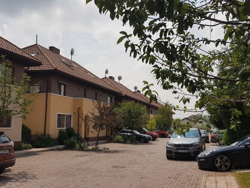 Photo 3 - BLISS Imobiliare