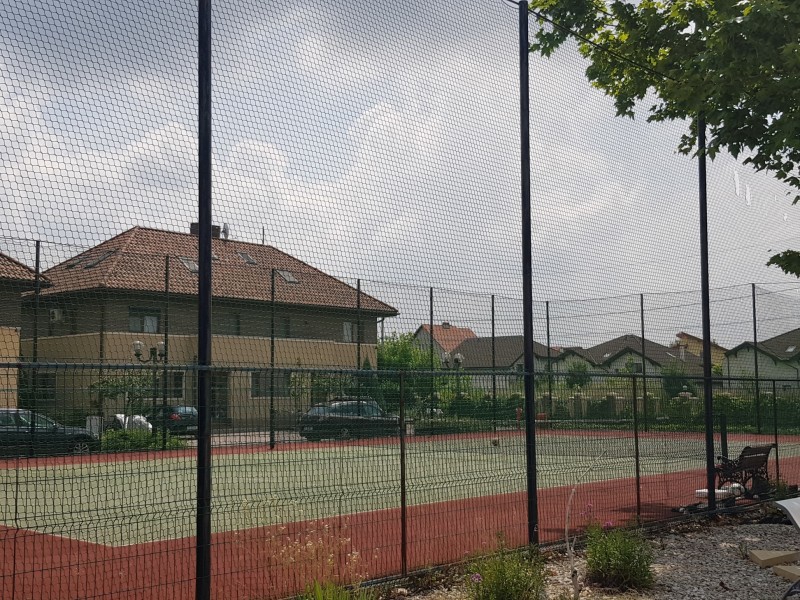 Photo 2 - BLISS Imobiliare