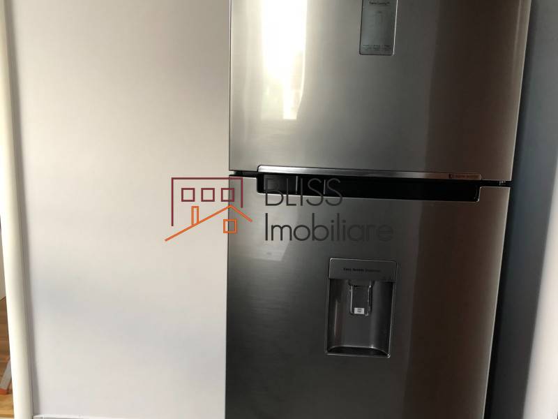 Apartament de Vanzare Baneasa | Sisesti | Jandarmerie | Straulesti | Sector 1 - 4 Camere - ID:51857 | Bliss Imobiliare / Photo 6 - BLISS Imobiliare