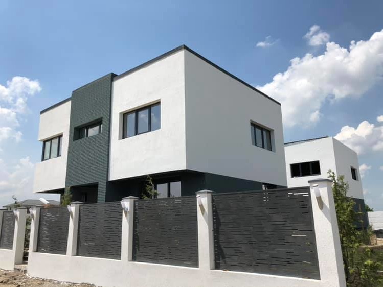 Photo 2 - BLISS Imobiliare