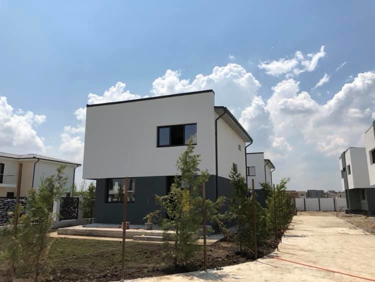 Photo 3 - BLISS Imobiliare