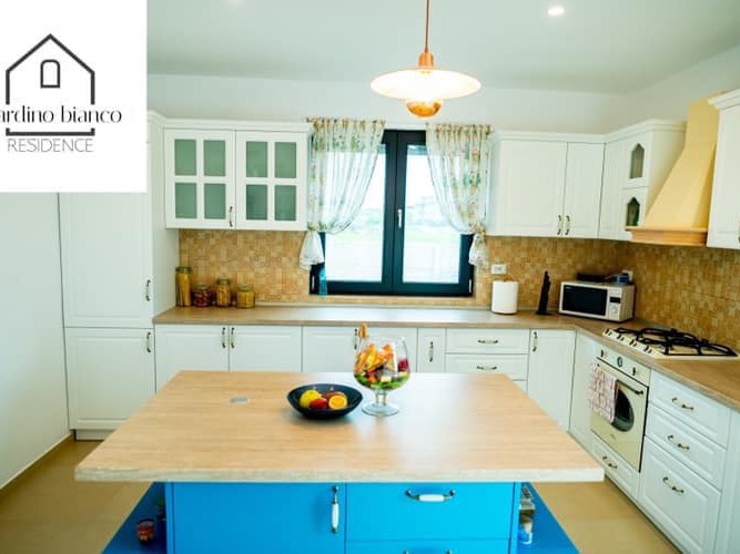 Photo 7 - BLISS Imobiliare