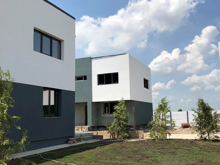 Photo 4 - BLISS Imobiliare