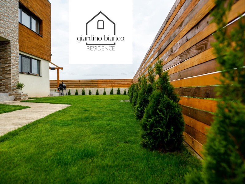 Photo 6 - BLISS Imobiliare