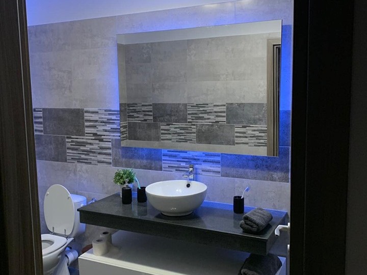 Photo 8 - BLISS Imobiliare