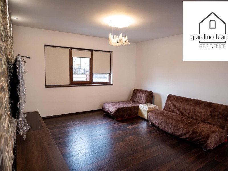 Photo 9 - BLISS Imobiliare