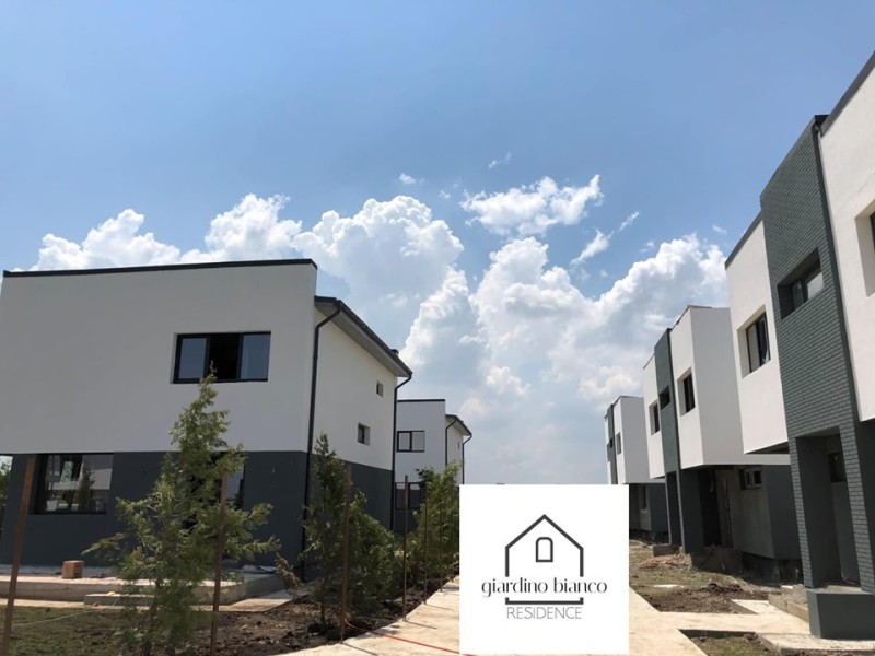Photo 1 - BLISS Imobiliare