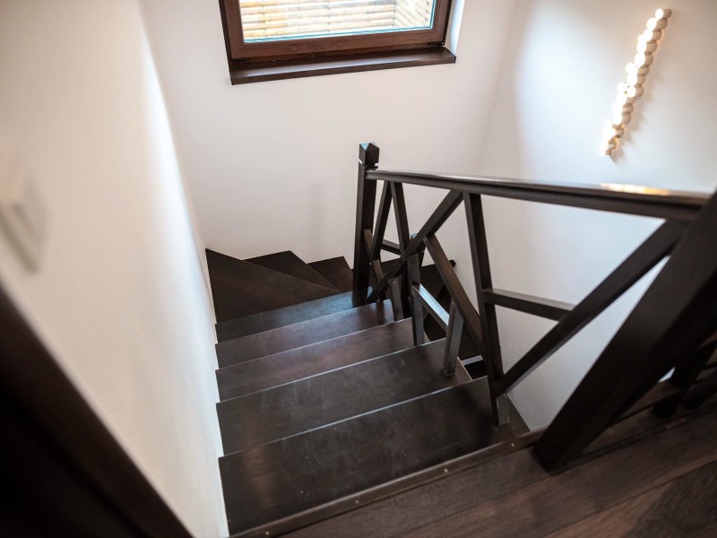 Photo 10 - BLISS Imobiliare