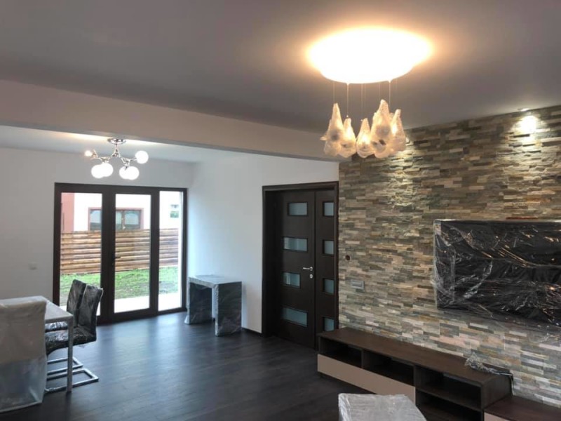 Photo 12 - BLISS Imobiliare