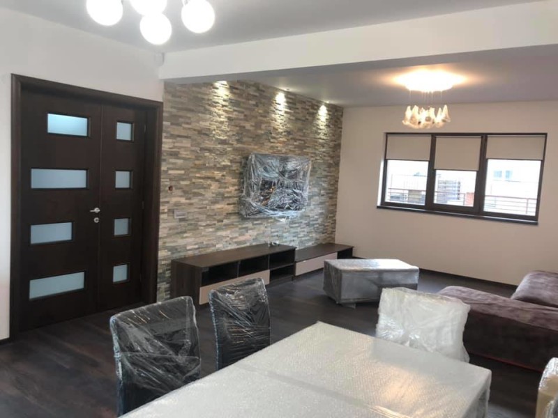 Photo 13 - BLISS Imobiliare