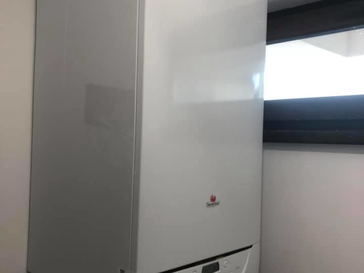 Photo 14 - BLISS Imobiliare