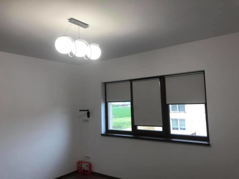 Photo 17 - BLISS Imobiliare