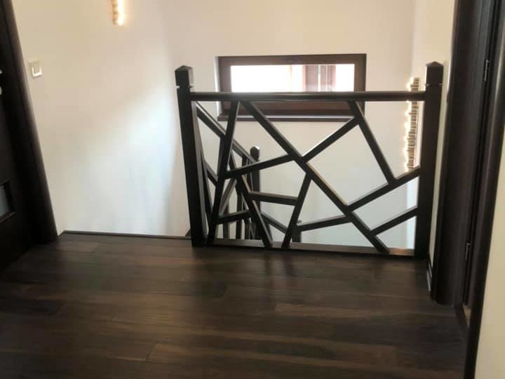Photo 18 - BLISS Imobiliare