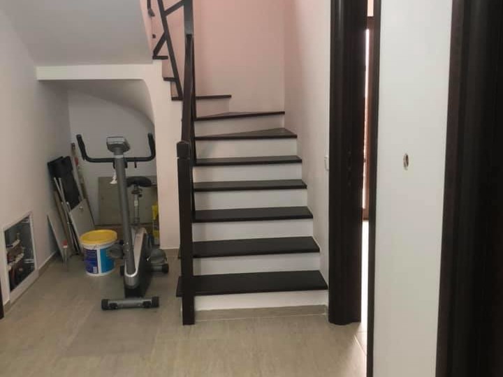 Photo 19 - BLISS Imobiliare