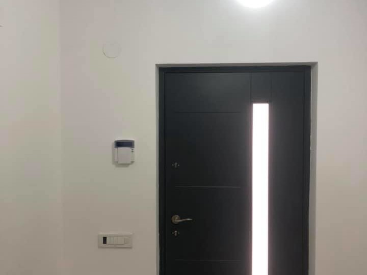 Photo 20 - BLISS Imobiliare