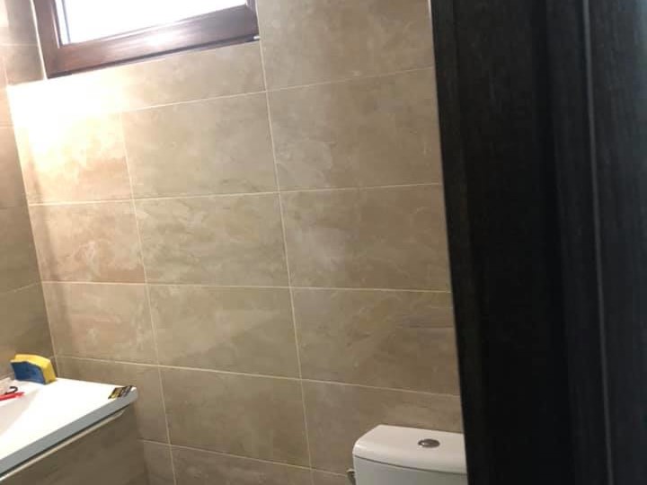 Photo 24 - BLISS Imobiliare