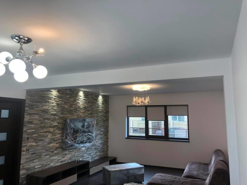Photo 26 - BLISS Imobiliare