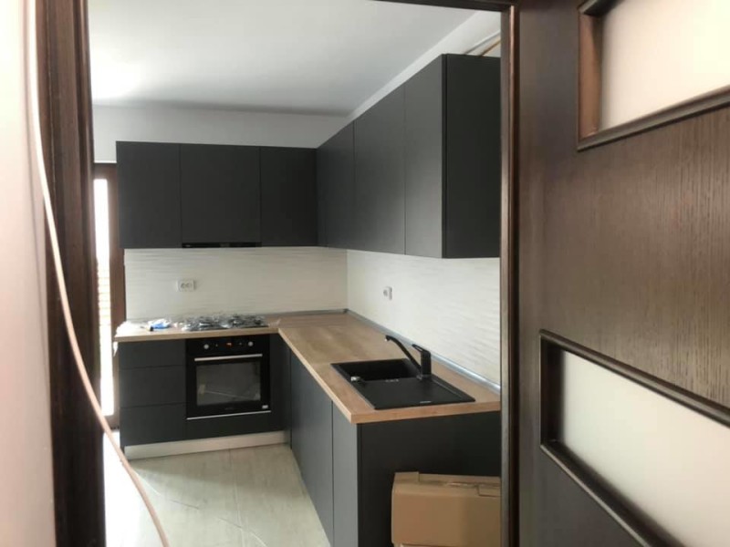Photo 29 - BLISS Imobiliare