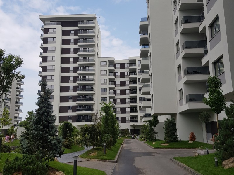 Photo 2 - BLISS Imobiliare