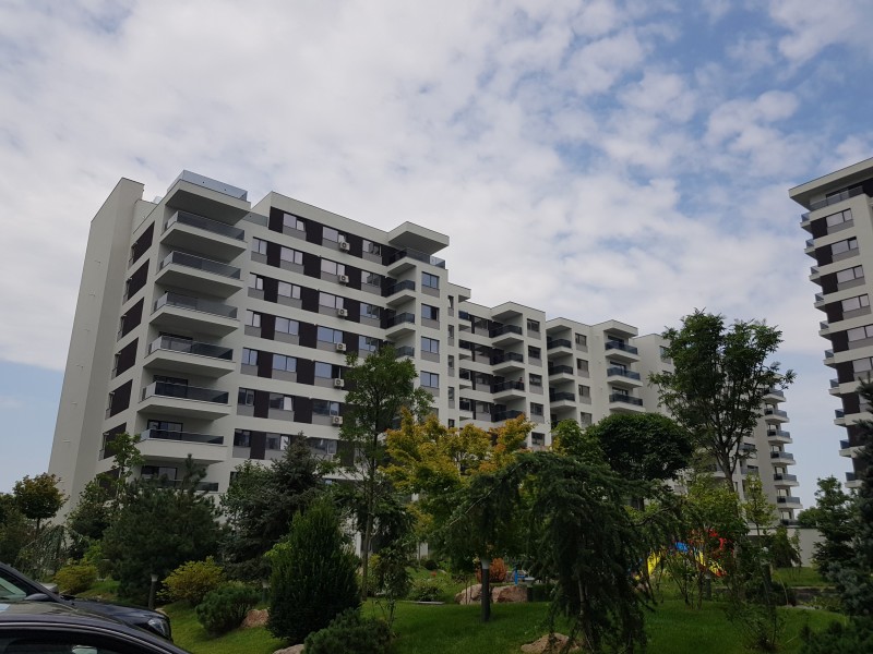 Photo 3 - BLISS Imobiliare