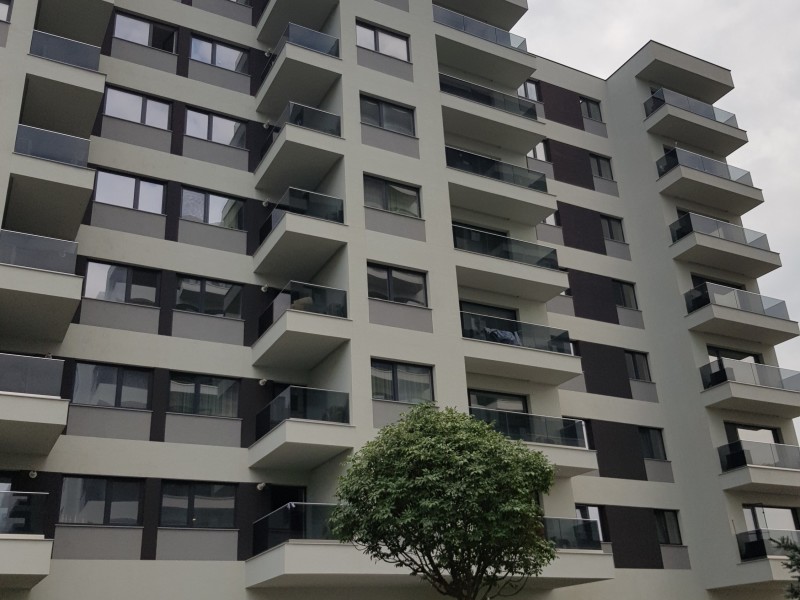 Photo 4 - BLISS Imobiliare