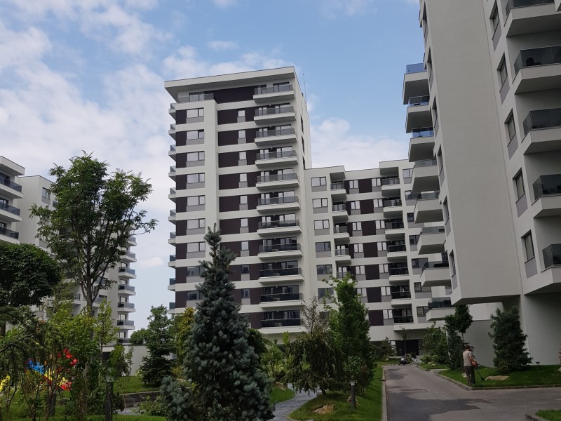 Photo 5 - BLISS Imobiliare